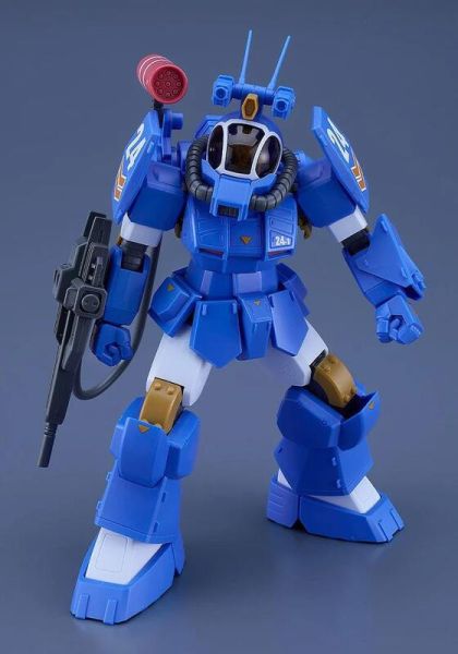 【史派克工廠】結單11月 MF組裝模型 太陽之牙 COMBAT ARMORS MAX31 1/72 索爾迪克 0613 MF組裝模型 太陽之牙 COMBAT ARMORS MAX31 1/72 索爾迪克