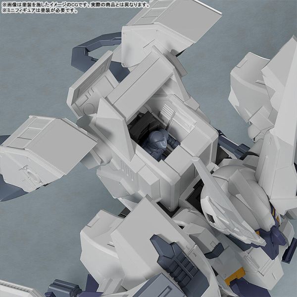 【史派克工廠】結單免運25年8月 GSC 組裝模型MODEROID SIDE:GR Edelstein II 0418 GSC 組裝模型MODEROID SIDE:GR Edelstein II