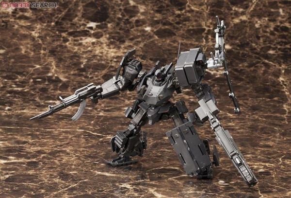 【史派克工廠】結單預購25年2月 壽屋 組裝模型 1/72 機戰傭兵 UCR-10/L AGNI 阿格尼 再販 0806 壽屋 組裝模型 1/72 機戰傭兵 UCR-10/L AGNI 阿格尼 再販