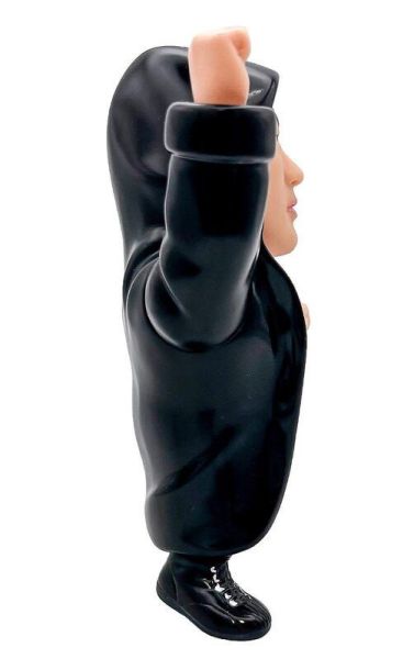 【史派克工廠】結單免運25年5月 16d軟膠模型 035 小橋建太 0411 16d軟膠模型 035 小橋建太