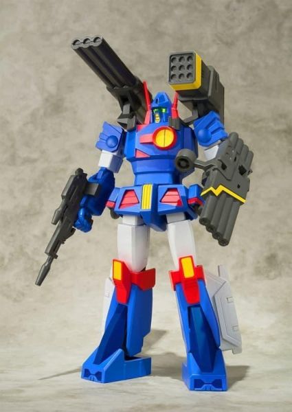 【史派克工廠】預購26年7月 盒玩 SMP 戰鬥裝甲 Xabungle 薩奔格爾 渥克凱利亞 套組 0309 盒玩 SMP 戰鬥裝甲 Xabungle 薩奔格爾 渥克凱利亞 套組