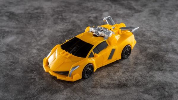 【史派克工廠】結單 預購24年Q3 鐵工廠 IF EX-74 武士飛毛腿 電光疾走 雷騎 0714 鐵工廠 IF EX-74 武士飛毛腿 電光疾走 雷騎