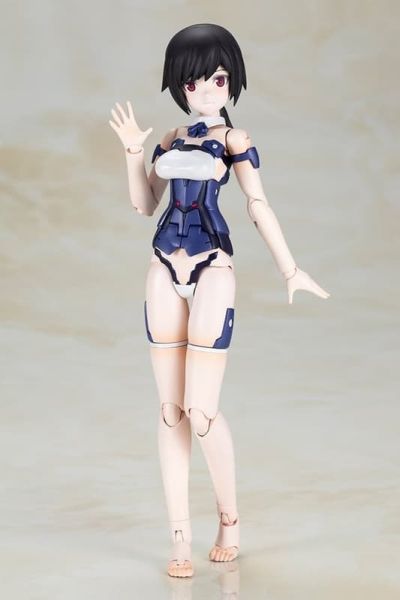 【史派克工廠】預購免運26年2月 壽屋 組裝模型 Frame Arms Girl 機甲少女 蕾蒂西雅 1013 壽屋 組裝模型 Frame Arms Girl 機甲少女 蕾蒂西雅