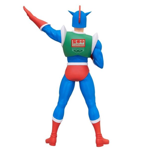 【史派克工廠】結單26年3月 BP 景品 代理版 蠟筆小新 超級大公仔 動感超人 1021 BP 景品 代理版 蠟筆小新 超級大公仔 動感超人