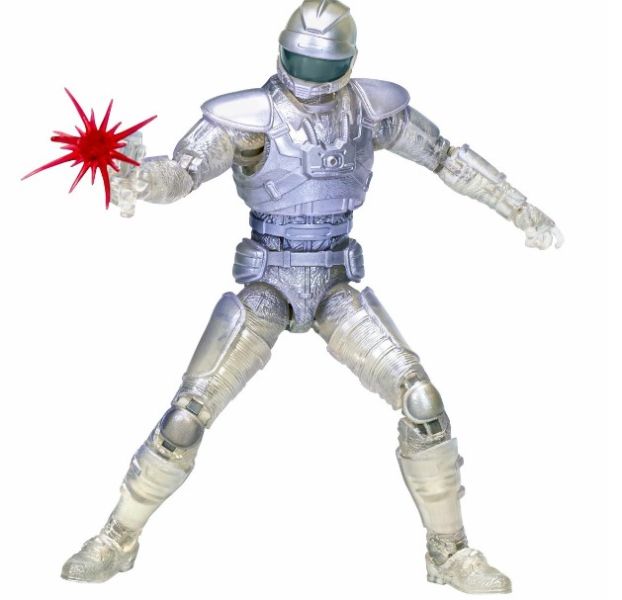 【史派克工廠】結單 預購23年6月 孩之寶 Power Rangers 金剛戰士 魅影戰士 幻影戰士 0707 孩之寶 Power Rangers 金剛戰士 魅影戰士 幻影戰士