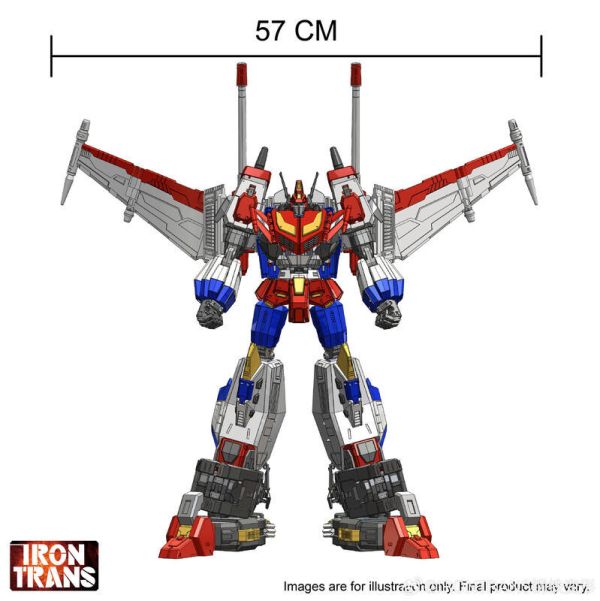 【史派克工廠】結單免運25年3月 IRONTRANS IR-V 02 鋼鐵星球 星劍 獅王 可合體 1009 IRONTRANS IR-V 02 鋼鐵星球 星劍 獅王 可合體