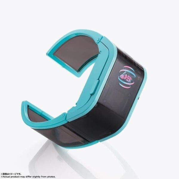 【史派克工廠】預購23年12月 PROPLICA 絆之Allele VANITIM X0809 PROPLICA 絆之Allele VANITIM