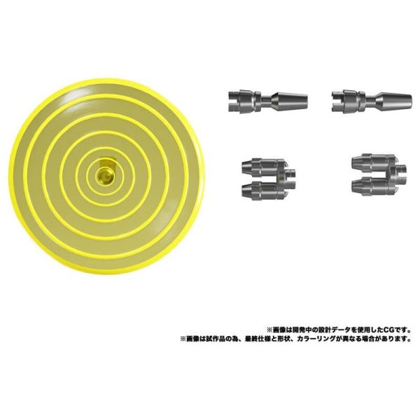 【史派克工廠】結單 預購3月 變形金剛 TAKARATOMY MP-56+ リゴラスRigoras 里戈拉斯 0720 變形金剛 TAKARATOMY MP-56+ リゴラスRigoras 里戈拉斯