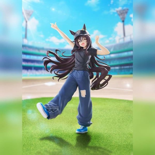 【史派克工廠】預購26年5月 BP景品 賽馬娘 Pretty Derby BoC’z we＼n 強擊 偶像 1215 BP景品 賽馬娘 Pretty Derby BoC’z we＼n 強擊 偶像