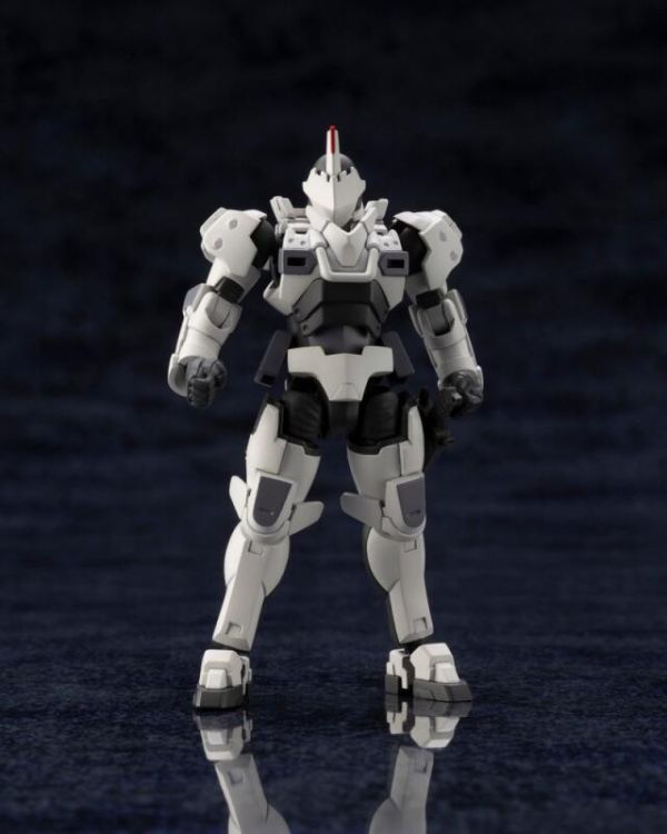 【史派克工廠】結單25年1月 壽屋 1/24 Hexa Gear 六角機牙 裝甲牙機將 PAWN 組裝模型 1023 壽屋 1/24 Hexa Gear 六角機牙 裝甲牙機將 PAWN 組裝模型
