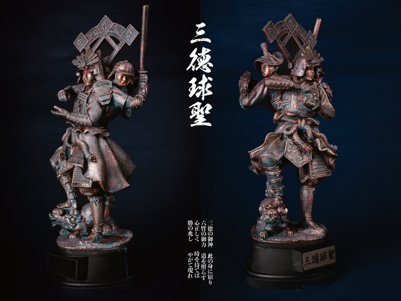 【史派克工廠】結單 免運26年11月 bid Toys 1/6 雕像 三德球聖 0916 bid Toys 1/6 雕像 三德球聖