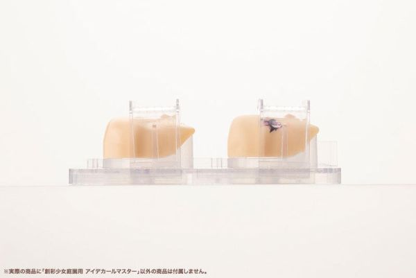 【史派克工廠】結單25年6月 壽屋 創彩少女庭園 用眼睛水貼大師 水貼工具 只含工具 0219 壽屋 創彩少女庭園 用眼睛水貼大師 水貼工具 只含工具