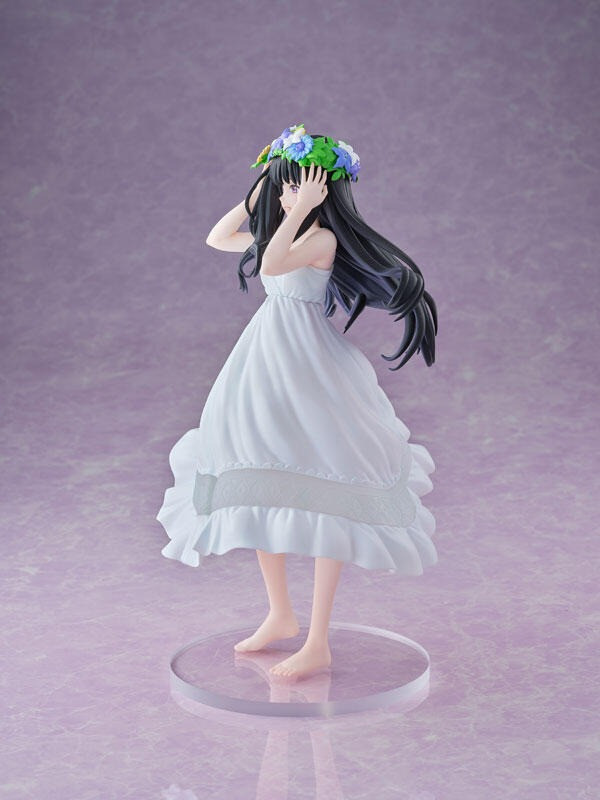 【史派克工廠】結單25年12月Aniplex Lycoris Recoil 莉可麗絲 井之上瀧奈 生日紀念插畫 0411 Aniplex Lycoris Recoil 莉可麗絲 井之上瀧奈 生日紀念插畫