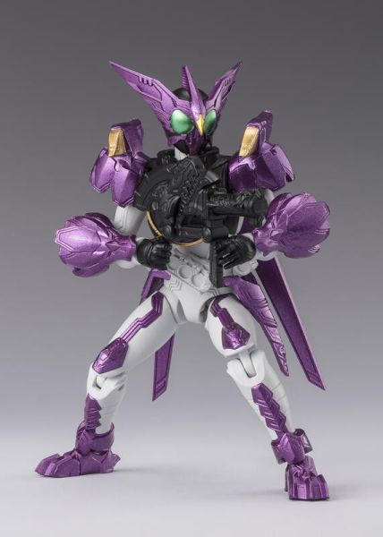 【史派克工廠】結單預購25年1月 萬代 掌動 SHODO XX DOUBLE CROSS 假面騎士 10 中盒10入 1002 萬代 掌動 SHODO XX DOUBLE CROSS 假面騎士 10 中盒10入