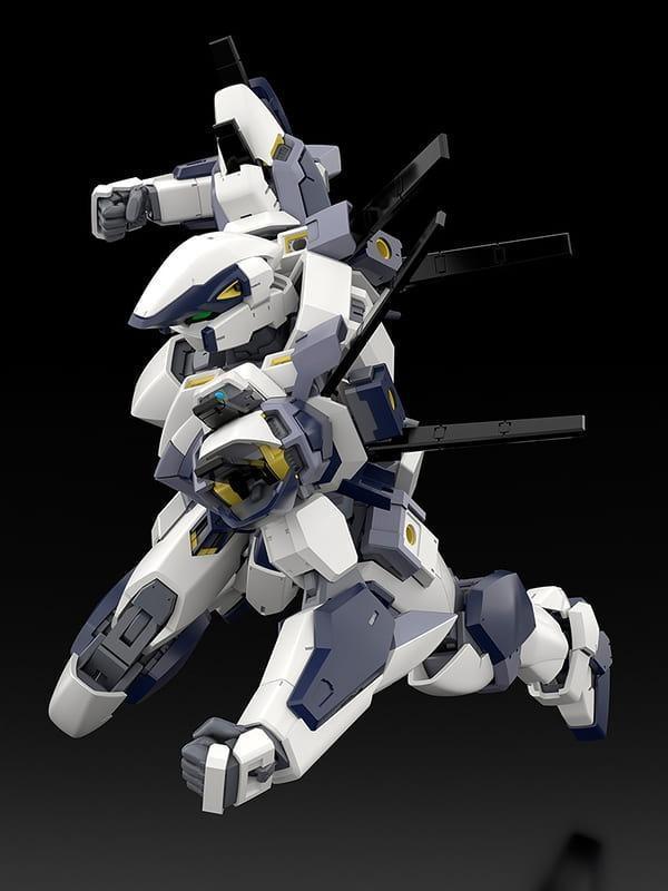 【史派克工廠】結單 免運27年2月 角川 組裝 PLASTIC 驚爆危機 1/48 強弩兵 ARX-7 特別套組 0922 角川 組裝 PLASTIC 驚爆危機 1/48 強弩兵 ARX-7 特別套組德