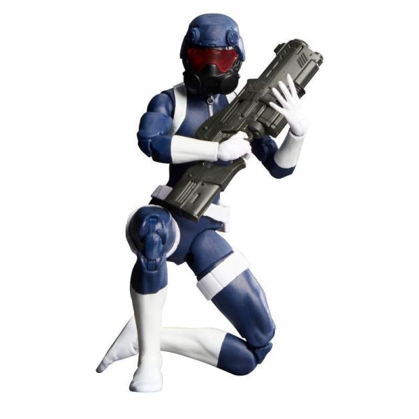 【史派克工廠】結單 預購10月 孩之寶 漫威 6吋傳奇人物 九頭蛇士兵 & 神盾局士兵 0919 孩之寶 漫威 6吋傳奇人物 九頭蛇士兵 & 神盾局士兵