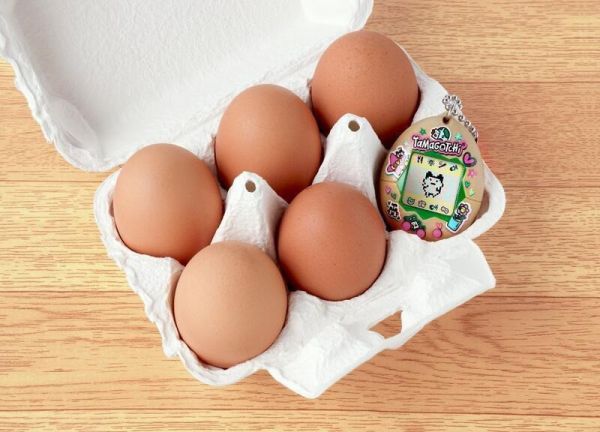 【史派克工廠】結單25年3月 萬代 BANDAI 原創 塔麻可吉 慶典 1018 萬代 BANDAI 原創 塔麻可吉 慶典