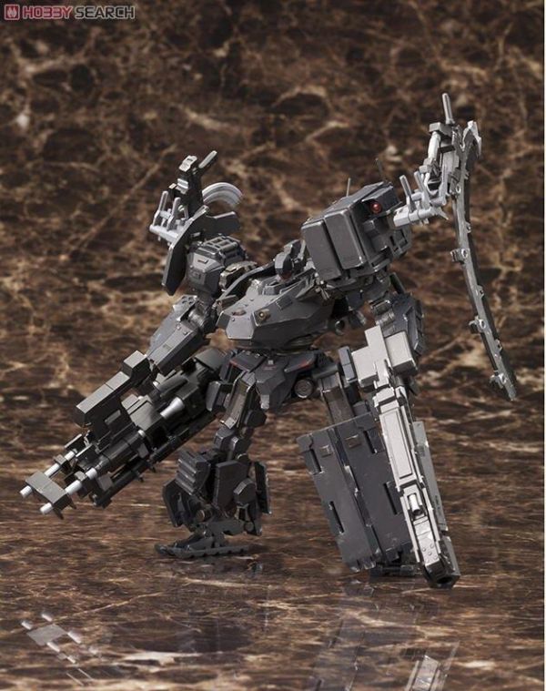 【史派克工廠】結單預購25年2月 壽屋 組裝模型 1/72 機戰傭兵 UCR-10/L AGNI 阿格尼 再販 0806 壽屋 組裝模型 1/72 機戰傭兵 UCR-10/L AGNI 阿格尼 再販