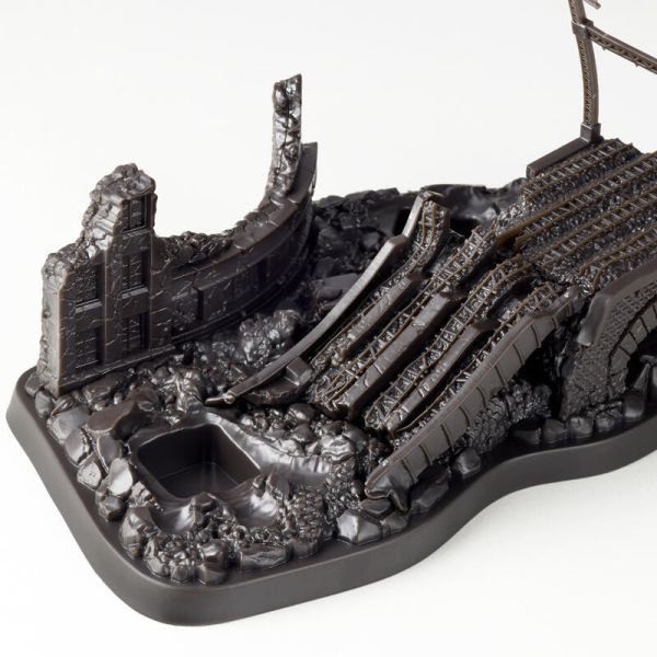 【史派克工廠】結單25年10月 海洋堂 組裝模型 ARTPLA 哥吉拉 Re:Imagination 0715 海洋堂 組裝模型 ARTPLA 哥吉拉 Re:Imagination