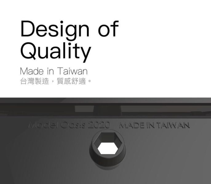 【史派克工廠】現貨 模型綠洲 Model Oasis 獨家阻尼系統 模型 公仔 支架 HG RG shf 6吋 現貨 模型綠洲 Model Oasis 獨家阻尼系統 模型 公仔 支架 HG RG shf 6吋