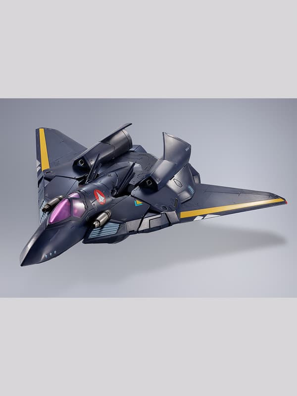【史派克工廠】預購免運26年3月 代理版 DX超合金 超時空要塞7 VF-17S 夢魘 卡姆林 木崎機 1013 代理版 DX超合金 超時空要塞7 VF-17S 夢魘 卡姆林 木崎機