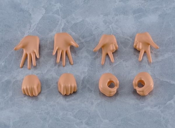 【史派克工廠】預購26年7月 PLAMATEA Muse Body: Ichika 比基尼Ver.C 0206 PLAMATEA Muse Body: Ichika 比基尼Ver.C