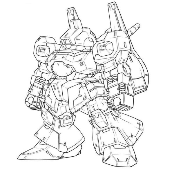【史派克工廠】結單 預購10月 盒玩 鋼彈 MOBILE SUIT ENSEMBLE 重裝x重奏 23 全5種 0718 盒玩 鋼彈 MOBILE SUIT ENSEMBLE 重裝x重奏 23 全5種