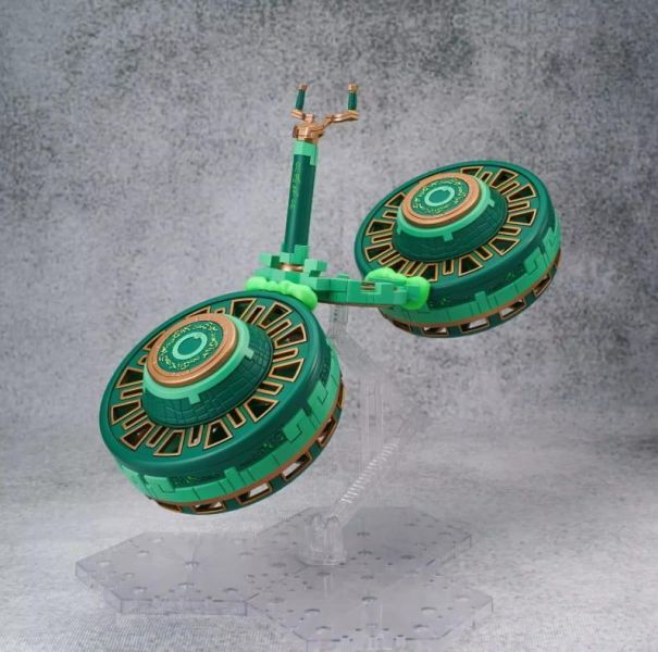 【史派克工廠】預購免運26年8月 兔子模型 1/12 飛天小摩托 馬可兔 TZ001A/B 組裝模型 0629 兔子模型 1/12 飛天小摩托 馬可兔 TZ001A/B 組裝模型