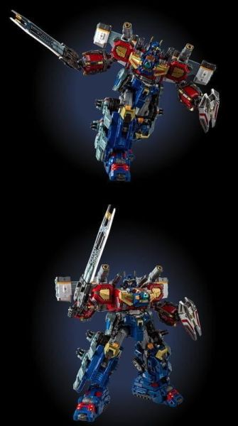 【史派克工廠】結單 免運27年2月 戴亞克隆 DA-127 動力組合車 V-MAX 0923 戴亞克隆 DA-127 動力組合車 V-MAX