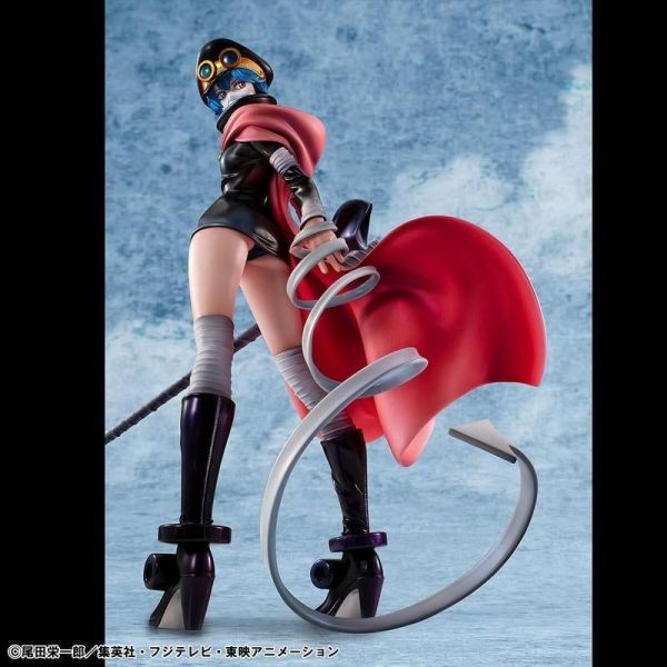 【史派克工廠】結單 免運3月 MH限定 POP 航海王 Elevated Boost 神領騎士團 曼麥亞 軍子宮 0813 MH限定 POP 航海王 Elevated Boost 神領騎士團 曼麥亞 軍子宮