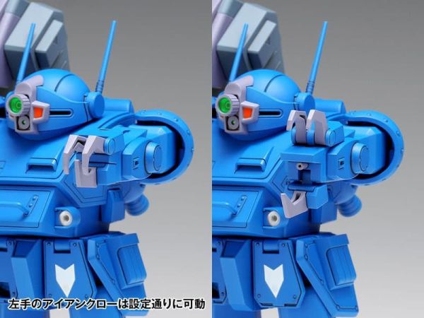 【史派克工廠】預購26年2月 1/35 BK-253 裝甲騎兵 Strike Dog PS版 初回限定版 0929 1/35 BK-253 裝甲騎兵 Strike Dog PS版 初回限定版