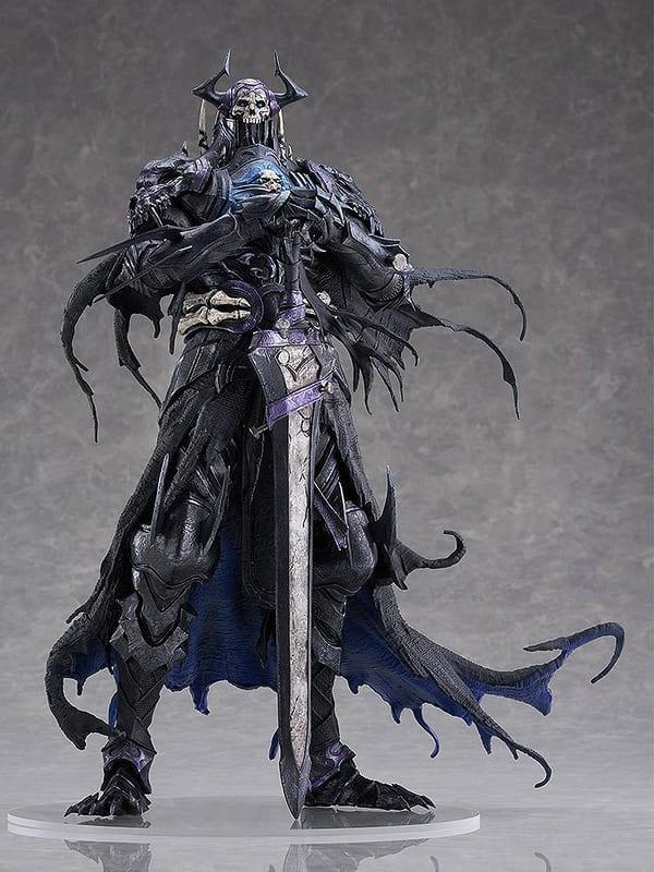 【史派克工廠】結單 免運27年2月 GSC POP SP Fate FGO Assassin/ 山之翁 0917 GSC POP SP Fate FGO Assassin/ 山之翁