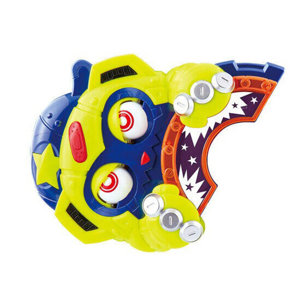 【史派克工廠】結單預購免運9月 PB商店 假面騎士GEATS DX MEMORIAL MONSTER RAISE 騎士扣 0318 PB商店 假面騎士GEATS DX MEMORIAL MONSTER RAISE 騎士扣