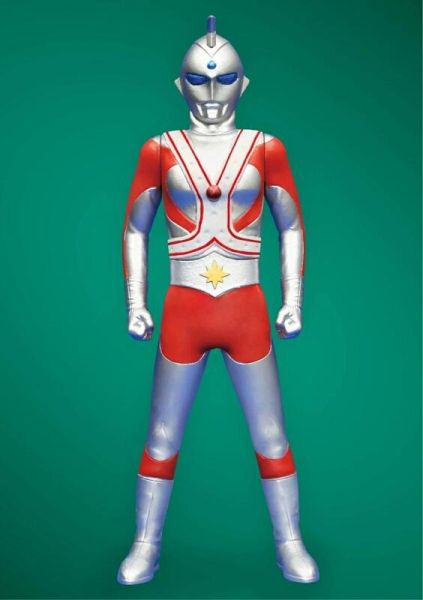 【史派克工廠】結單25年9月 Evolution Toys MSFE 巨人力霸王 綠寶石星人 凱伊 完成品 0613 Evolution Toys MSFE 巨人力霸王 綠寶石星人 凱伊 完成品 0613