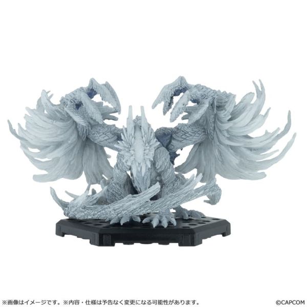 【史派克工廠】預購免運26年6月 CAPCOM 盒玩 魔物獵人 標準模型 Plus Vol.29 中盒6入 1107 CAPCOM 盒玩 魔物獵人 標準模型 Plus Vol.29 中盒6入