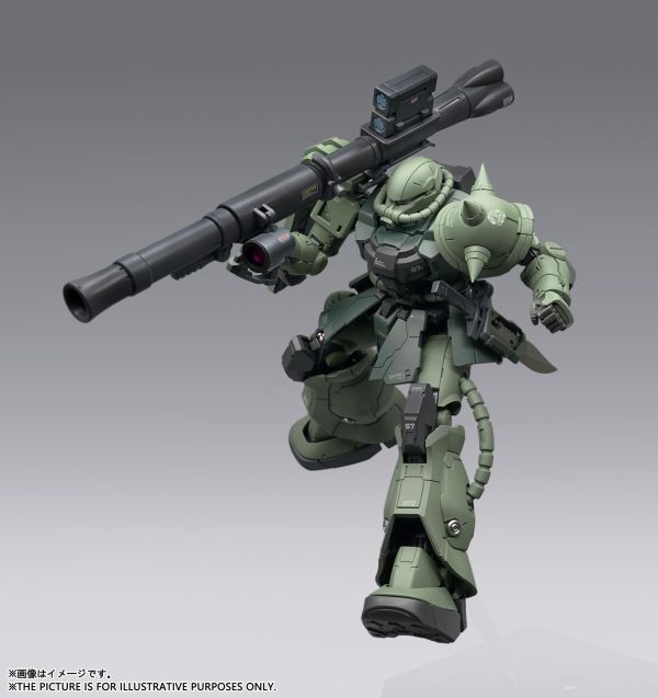 【史派克工廠】預購免運26年12月 大谷模型 DG-01 無畏戰士 1/100 MB比例 可動完成品機甲 1022 大谷模型 DG-01 無畏戰士 1/100 MB比例 可動完成品機甲