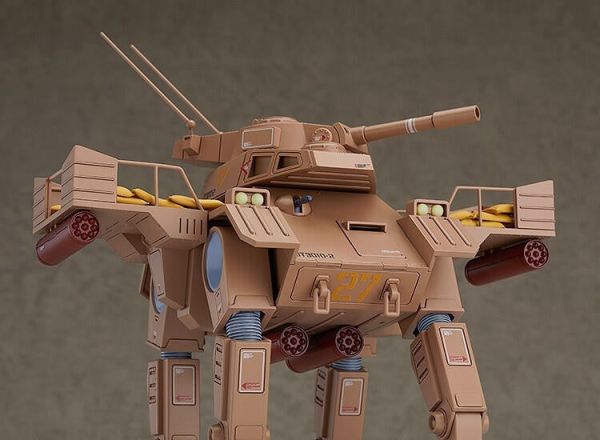 【史派克工廠】結單 預購7月 再販 組裝模型 1/72 COMBAT ARMORS太陽之牙MAX21:Abitate 0216 組裝模型 1/72 COMBAT ARMORS太陽之牙MAX21:Abitate