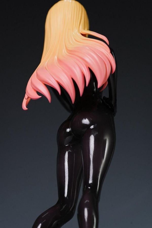 【史派克工廠】預購免運26年Q3 R.S 皮之歌 喜多姬 1/6 成品人偶 機娘 模型 附特典 0428 R.S 皮之歌 喜多姬 1/6 成品人偶 機娘 模型 附特典