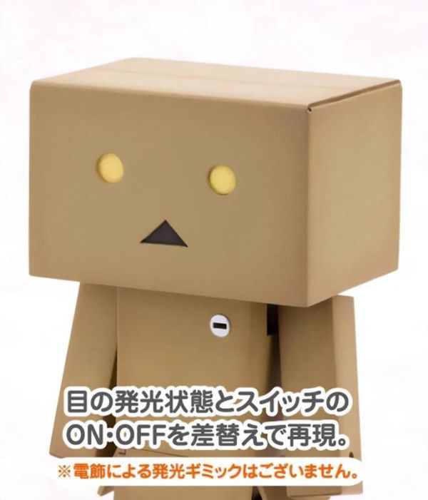 【史派克工廠】預購26年2月 壽屋 四葉妹妹 紙盒人 阿楞 組裝模型 0723 壽屋 四葉妹妹 紙盒人 阿楞 組裝模型