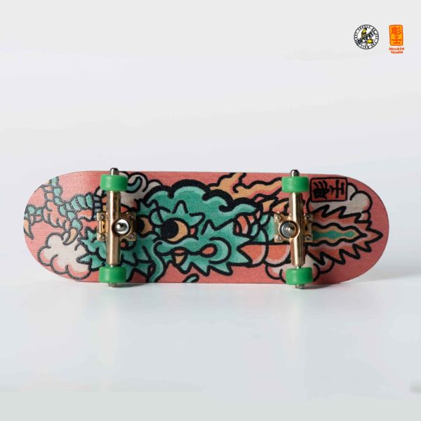 【史派克工廠】結單 預購24年7月 OFF ART 人中之龍 喵式機龍 搪膠公仔 18cm 0620 OFF ART 人中之龍 喵式機龍 搪膠公仔 18cm