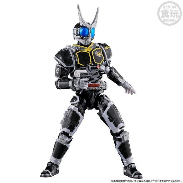 【史派克工廠】預購免運5月 萬代 SO-DO CHRONICLE 假面騎士顎門 G4&G3 Mild 套組 1109 萬代 SO-DO CHRONICLE 假面騎士顎門 G4&G3 Mild 套組