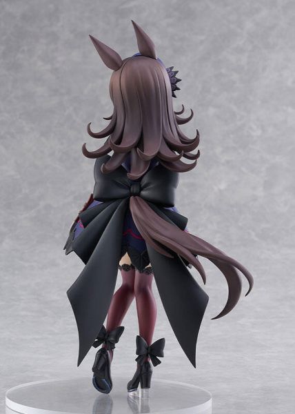 【史派克工廠】結單免運25年12月 GSC POP UP PARADE 賽馬娘 米浴 L size 0613 GSC POP UP PARADE 賽馬娘 米浴 L size