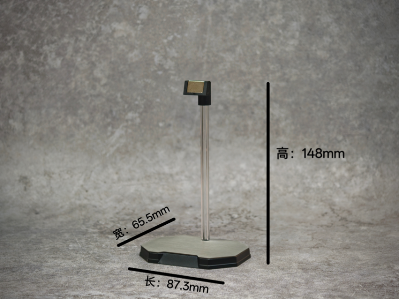 【史派克工廠】預購免運26年Q3 閃回工作室 1/12 重生之神套装 M091 0416 閃回工作室 1/12 重生之神套装 M091