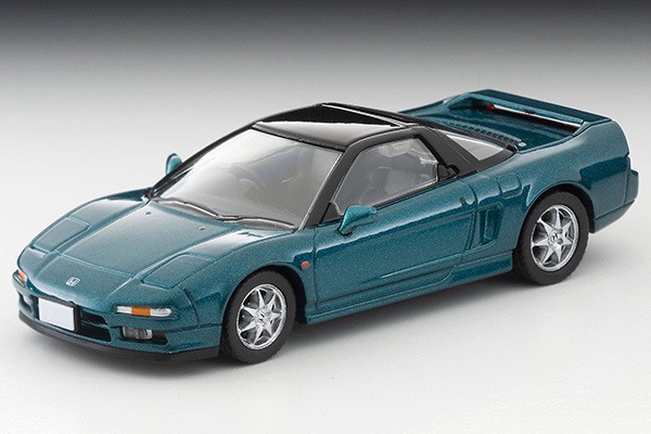 【史派克工廠】結單 預購10月 TOMYTEC 場景#21a 咖啡館露臺 1/64 0530 TOMYTEC 場景#21a 咖啡館露臺 1/64