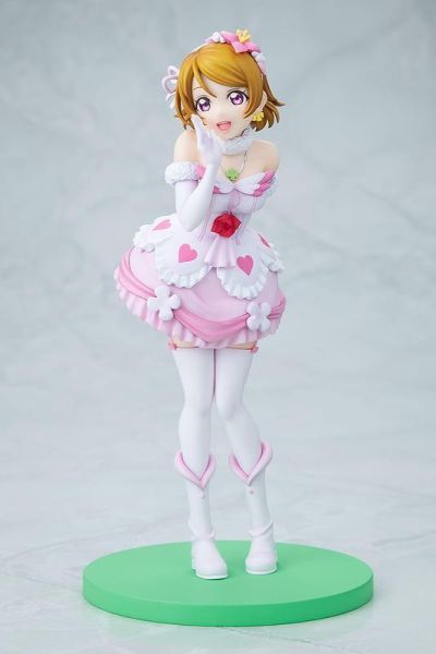 【史派克工廠】預購免運27年1月 角川 KDcolle LoveLive! 小泉花陽 我們是合而為一的光芒 0724 角川 KDcolle LoveLive! 小泉花陽 我們是合而為一的光芒