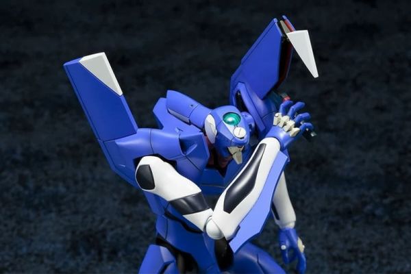 【史派克工廠】預購免運26年4月 壽屋 組裝模型新世紀福音戰士 EVA 零號機‧改 TV版 再販 0929 壽屋 組裝模型新世紀福音戰士 EVA 零號機‧改 TV版 再販