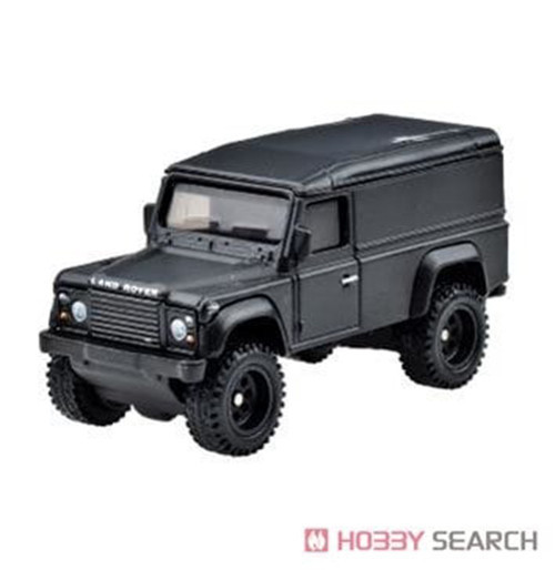 【史派克工廠】結單25年2月 風火輪 玩命關頭 荒原路華 Defender110 JBL98-9866 0116 風火輪 玩命關頭 荒原路華 Defender110 JBL98-9866