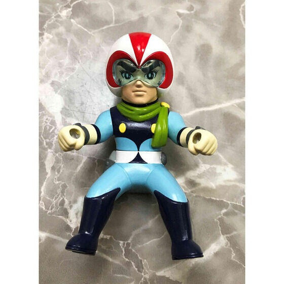 【史派克工廠】結單 預購24年9-10月 BANDAI 萬代 EX三輪車 蓋特機器人 流龍馬 0528 BANDAI 萬代 EX三輪車 蓋特機器人 流龍馬