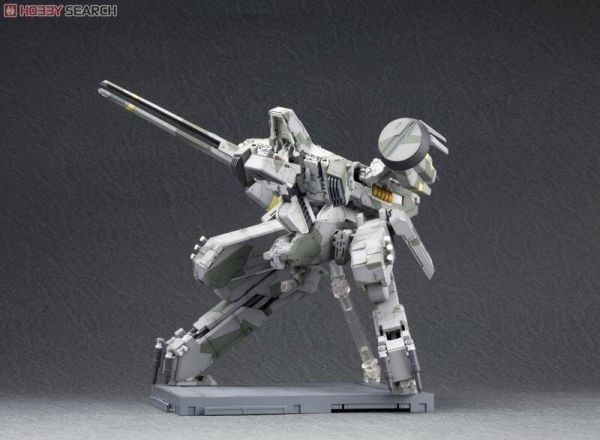 【史派克工廠】預購免運26年4月 壽屋 組裝模型 1/100 潛龍諜影 Metal Gear Rex 再販 0929 壽屋 組裝模型 1/100 潛龍諜影 Metal Gear Rex 再販