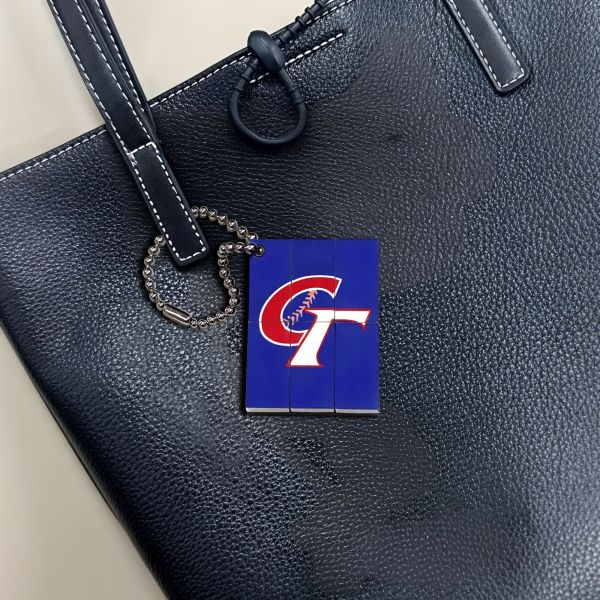 【史派克工廠】預購26年2月 代理版 TICO授權 中華隊 CT 積木拼圖 鑰匙圈+磁鐵 積木 0115 代理版 TICO授權 中華隊 CT 積木拼圖 鑰匙圈+磁鐵 積木